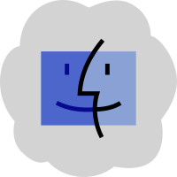 Mac OS X