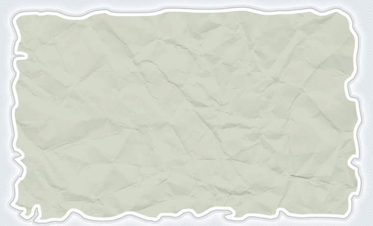 Map of Jethimadh Tower: Base