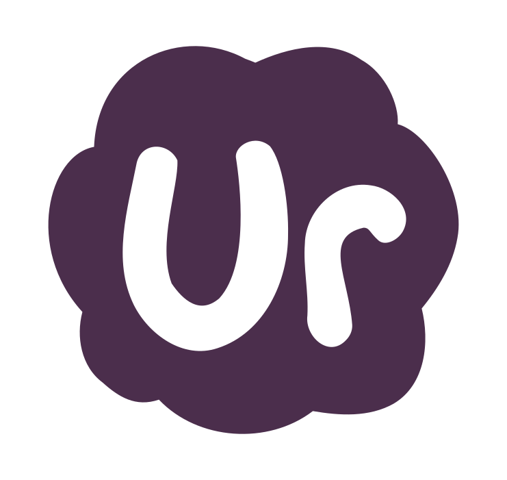 Ur