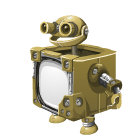 Craftybot