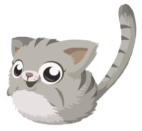 Heli Kitty