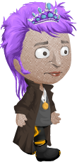 Liz Henry's avatar
