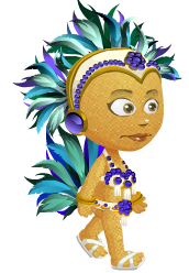 Craig Cottingham's avatar