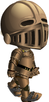 Robert McDermot's avatar